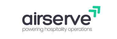 Airserve